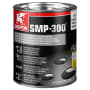 SMP-300 Blanc Pot 1 kg photo du produit