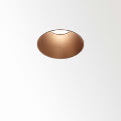 DEEP RINGO TRIMLESS LED 93033 photo du produit