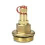 ALP60 P T plug incl. cap photo du produit