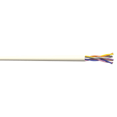 TRANXLAN 298 4P CAT5 AWG 24 photo du produit