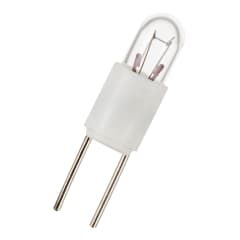 T1 Bi-Pin 2.54 28V 40mA CC-2F photo du produit