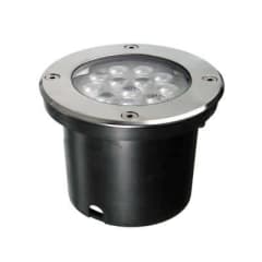 RTF IP67 CALPESTABILE 14W 12V photo du produit