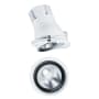 CAR EVO L LED7300-940 SWI FL W photo du produit