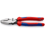 KNIPEX - 09 02 240 T photo du produit