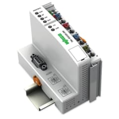 Ctrl PROFIBUS DP /T photo du produit