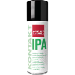 KONTAKT IPA photo du produit