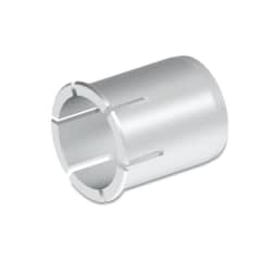 Reducer Insert HS35-7-8 = 0,87 photo du produit