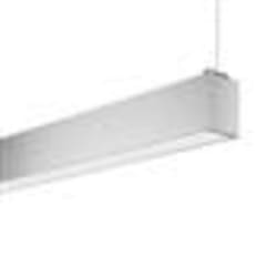 quadro suspension argent 1435x photo du produit