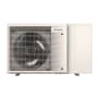 Daikin Altherma 3 M T16 - 3 ph photo du produit