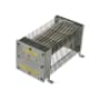 ADF Compact-T3- Inox-ATEX-1000 photo du produit