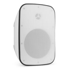 Enceinte PA,50 W,IPX5 - BD80TW photo du produit