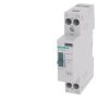 INSTA CONTACTOR AUT 1NO1NC ACD photo du produit