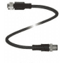 Accessoires V112-G-BK2M-PUR-V1 photo du produit