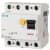 Inter diff 4x40A 30mA AC photo du produit