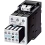 CONTCT.,AC3:11KW2NO+2NF 110V50 photo du produit