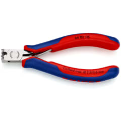 KNIPEX - 64 02 115 SB photo du produit