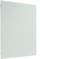 Plastron,quadro,front,800x600 photo du produit