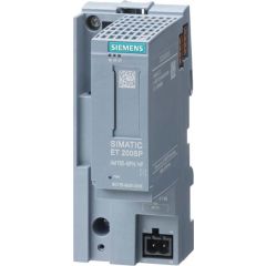 SIPLUS ET 200SP IM155-6PN HF T photo du produit