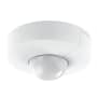 IS 345 Rond PF AP Blanc photo du produit