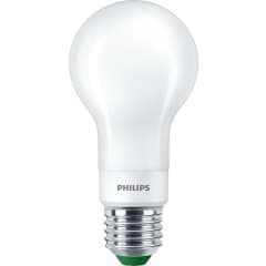 MAS LEDBulb D 4-60W E27 830 A6 photo du produit