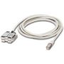 CABLE-15-8-250-RSM-SIMO611D photo du produit