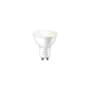 LAMPE LED GU10 WIZ TW photo du produit