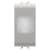 LAMPE DE SECOURS 1M BEIGE photo du produit