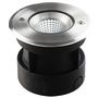 INTENSE MINI ENC SOL LED 5W IP photo du produit