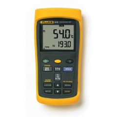 FLUKE-54-2 B 50HZ photo du produit