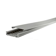 ISIPLAST CC 3M 150X75 n.perf photo du produit