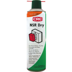 NSR Dry 500 ML photo du produit