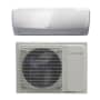 AIR COND MONO WH EMMC 25 photo du produit