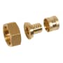 GLI-Ecrou T.. 3/4"-20x25 (150) photo du produit