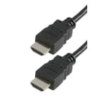 Cor HDMI A M-M 2.0 photo du produit