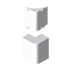 Angle exterieur 20x30 photo du produit