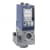 PRESSOSTAT XMLB 2,5 BAR E photo du produit