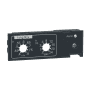 NS CALIBREUR IEC 0.4/0.8 LR F photo du produit