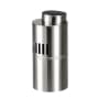 Term H 110/160 Inox photo du produit