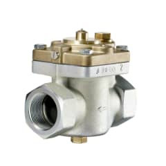 WVS-WVTS 32 Water Reg. Valve G photo du produit