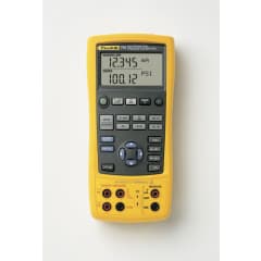 FLUKE-725/APAC/EMEA photo du produit