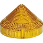 CTL 1200 SPARE DOME ORANGE photo du produit