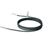 QAP21.2 Cable temp.sensor f.so photo du produit