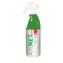 PULVERISATEUR AIRNET 750ML photo du produit