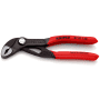 KNIPEX - 87 01 125 SB photo du produit