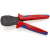 KNIPEX - 97 54 24 photo du produit