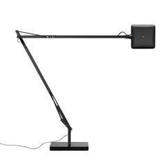 KELVIN LED GM C-BASE NRO photo du produit