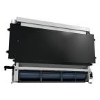 Daikin Alt HPC gainable T20 photo du produit