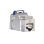 S ONE RJ45 CAT6A BLINDE photo du produit