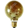 Globe G95 Filament LED TWISTED photo du produit