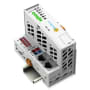 Cpl Modbus/TCP G4 photo du produit